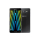 Samsung Galaxy A5 A510F 2016 LTE czarny - 279276 - zdjęcie
